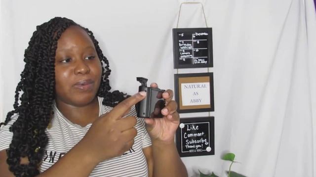 Canon Powershot Sx740 HS Unboxing & Review| 4K Vlogging Camera for Youtube| Under $500! смотреть онлайн