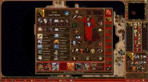 Top 10 Heroes 3 Mods to Play in 2024!