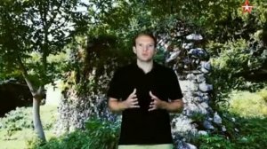 Не ФАКТ 22. Тайна Великой Абхазской стены