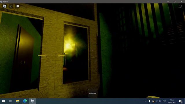 Roblox Лифты КМЗ 1983 Г.в 320/kg 500/kg V=1m/s смотреть онлайн