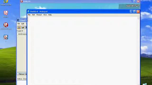 How to speed hack roblox any game (PATCHED) смотреть онлайн