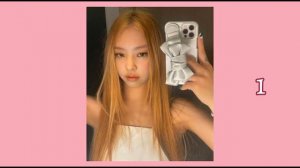 учим группу BLACKPINK/учим различать участниц||dip #kpop #blackpink