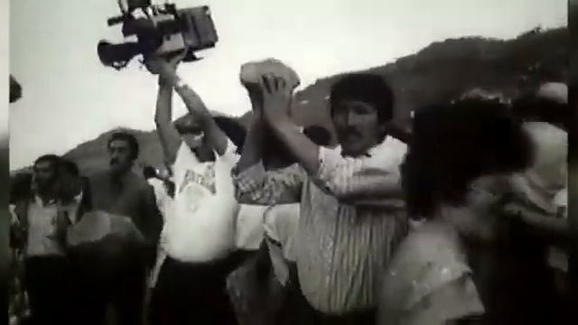 Со мной вместе- СДЕЛАЕМ! Майра Абенова, кандидат в депутаты в областной маслихат области Абай. смотреть онлайн