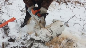 Мотобуксировщик ForZa 6,5