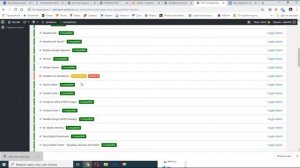Как перевести сайт WordPress на новую версию PHP