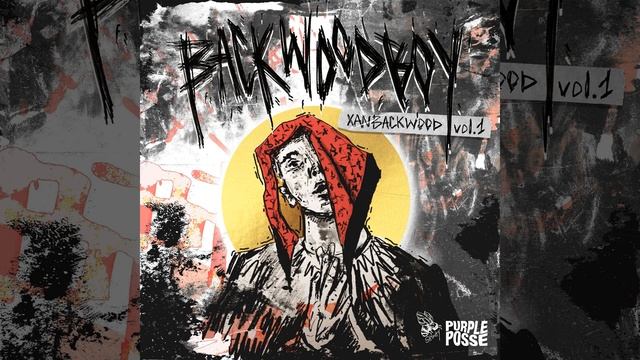 LaFlarri смотреть онлайн