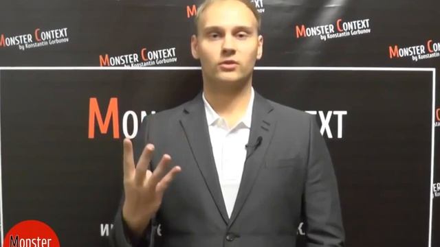 Как проверить директолога для Яндекс Директа смотреть онлайн