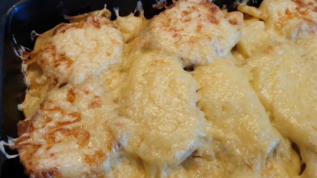 Хотели сажать, а оказался праздник!) Как мы отпраздновали Михайла, что вкусненького приготовили? смотреть онлайн