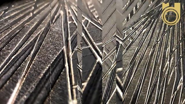 Каталог обоев Roberto Cavalli смотреть онлайн