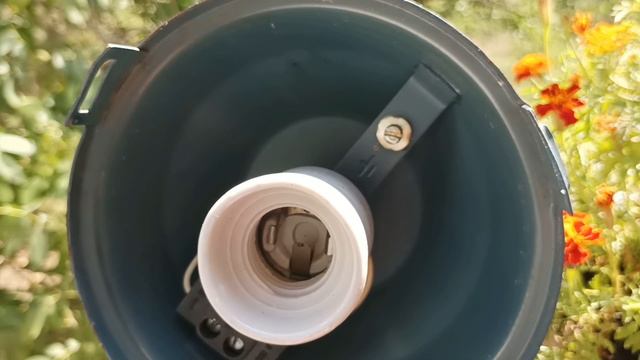 Обзор уличного светильника НСП02-100-001-У3 смотреть онлайн