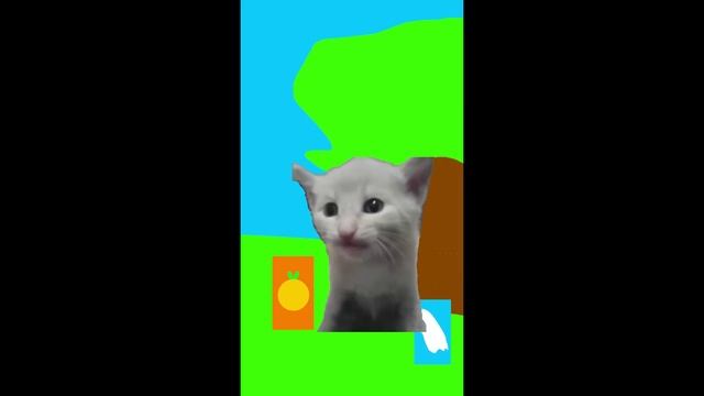 Недели котёнок Shorts (4) смотреть онлайн