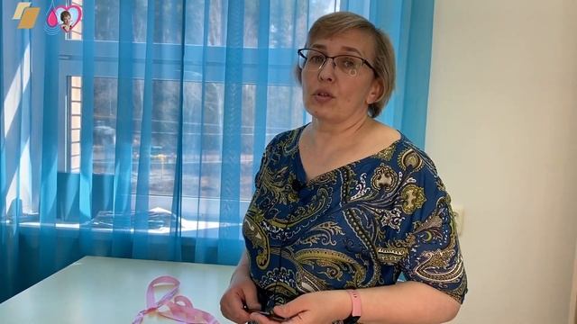 УдАлёнка: Учимся плести красивые косы смотреть онлайн