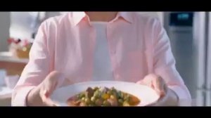 Холодильники Jacky`s