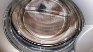 LG F12b8wds7: Cotton 40° 1200 rpm