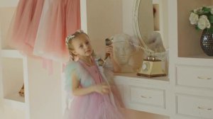 Воздушный поцелуй - MaKsuLi (Милана Хаметова - «Воздушный поцелуй» caver)