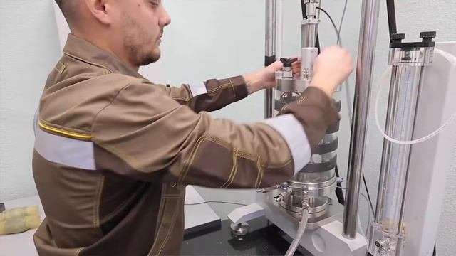 О сотрудничестве ГБУ 