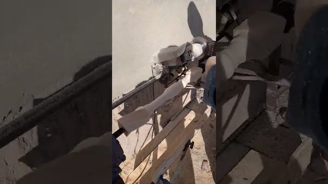 балясины своими руками смотреть онлайн