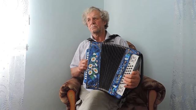 Сельские мелодии смотреть онлайн