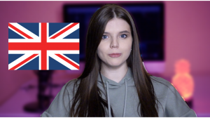 Лучшие БРИТАНСКИЕ сериалы для изучения АНГЛИЙСКОГО