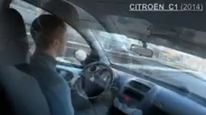 Hyundai i10 (ia/ba) тест драйв