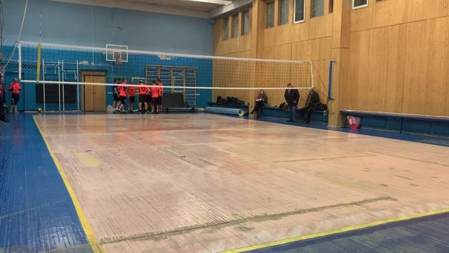 Джиар Броз 3 смотреть онлайн