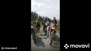 Мотопробег от г. Уссурийска до г. Артема по тайге 10.08.2024.mp4