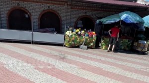 Картопляники по Украински Жарим на пергаменте БЕЗ Масла на ЛЮБОЙ сковороде в Днепре сегодня