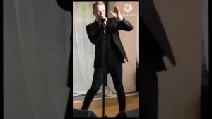 #shaman SHAMAN Вспоминай меня