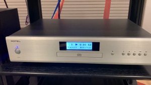 Yamaha A-S2200 + Elac FS 267
