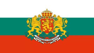 Слави Трифонов - Море сокол пие