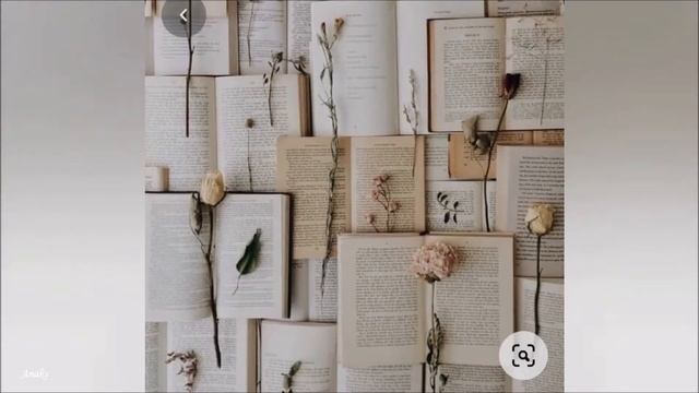 Дизайн - проект спальни. Идеи для гардеробной. смотреть онлайн