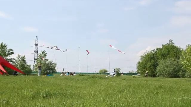 борисовские пруды и змеи2 смотреть онлайн