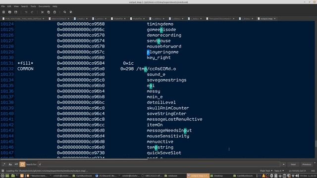 But, Can It Run Doom? смотреть онлайн