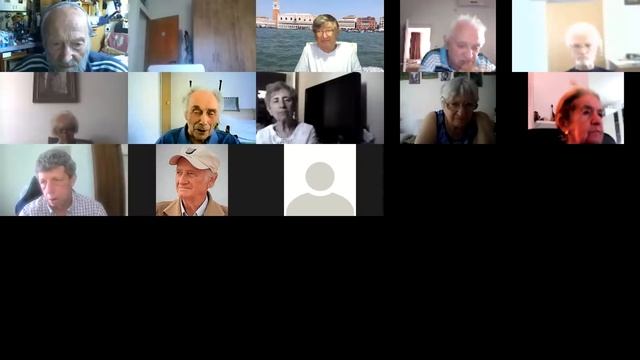 проф Эдуард Аринштейн Случайность в окружающем мире смотреть онлайн