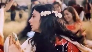 Эдуард Изместьев - Ивушки ( 2006 )