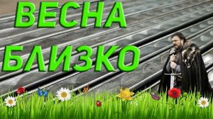 САМОДЕЛКА ИЗ ПРОФИЛЬНОЙ ТРУБЫ. САДОВАЯ СКАМЕЙКА