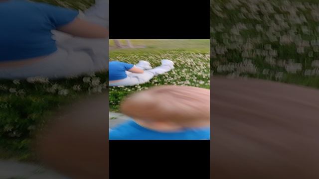 1000014627.mp4