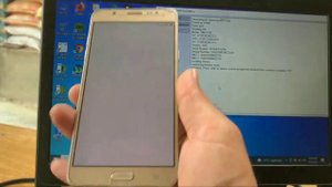 Samsung SM-J710F Android 8.1.0 FRP Bypass || Samsung Galaxy J7 (2016) Google Account Remove 100%Don