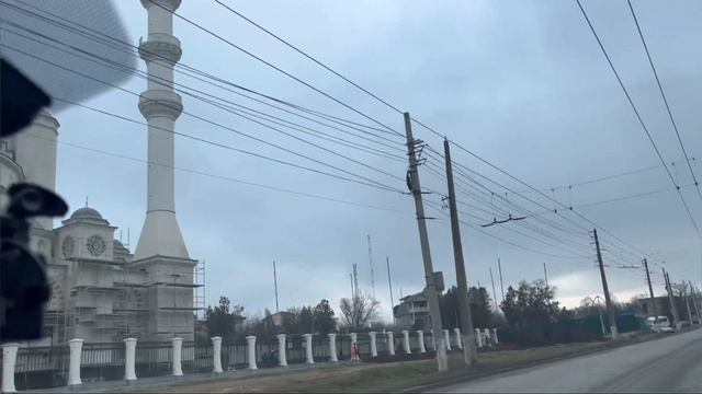РУМ-ТУР НОМЕРОВ В ОТЕЛЕ?. ОТЕЛЬ «ЯЛТА» ГОРОД ТЕМРЮК?ОТПУСК РАБОТАЮЩЕЙ МАМЫ?