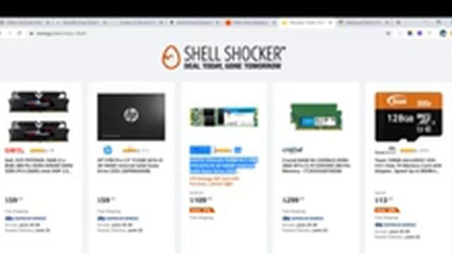 Web Scraping using Beautiful Soup (تجريف صفحات الويب باستخدام بايثون) in Python смотреть онлайн