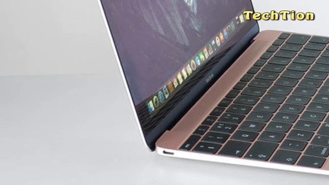 Macbook Air (2019) - Rumors | Specs | Release Date | News! смотреть онлайн