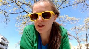 Лекарства против коликов. Симетикон: Саб-симплекс, Лефакс, Боботик, Эспумизан и др.