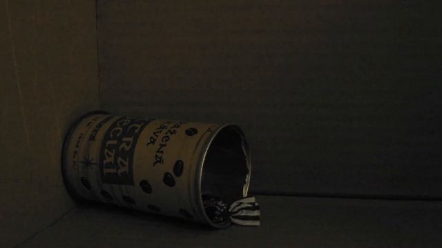 puflík a tuflík 1 - snědená hašlerka смотреть онлайн