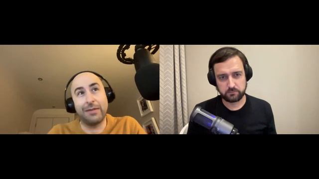 026 Postgres year in review 2022 | Postgres.FM 026 | #PostgreSQL #Postgres podcast смотреть онлайн