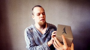 Обзор DIEZEL VH4 (v2)