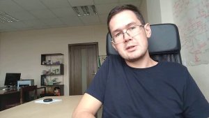 Нужно ли нативное мобильное приложение под IOS, Android? Создание мобильного приложения для площадк