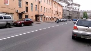 Тюнинг электровелосипеда Alfabike