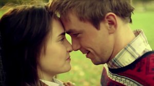 Я ТАК ХОЧУ ОБЛАДАТЬ ЭТОЙ ЖЕНЩИНОЙ