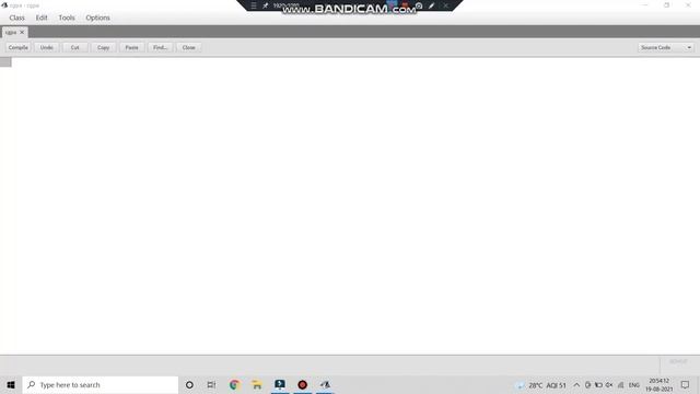 Practice Sums in  Simple Java | Java Programming | Practice Programming By ComputerZen| Java study