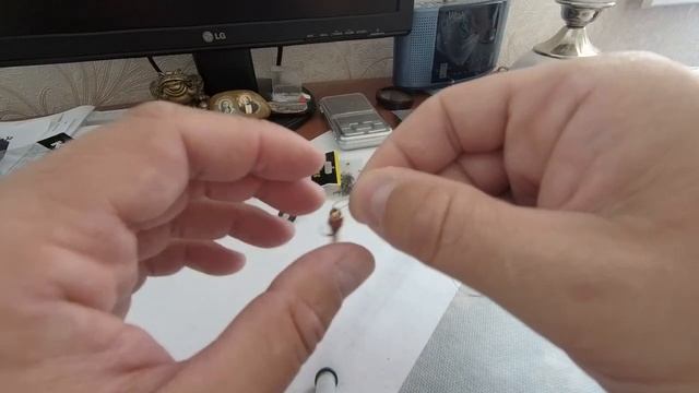 БОМБАРДА. САМЫЙ ПРОСТОЙ МОНТАЖ | СУПЕР СНАСТЬ  для ловли плотвы, краснопёрки, чехони, окуня